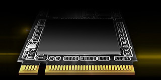 PCIe_S68 | addlink